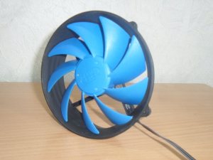 deepcool-gammaxx-s40-fan